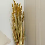 Apartment Glow Wrzeszcz In By Renters Danzig