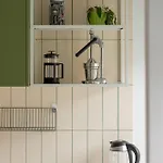 Glow Wrzeszcz In By Renters *