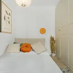 Apartmán Glow Wrzeszcz In By Renters *