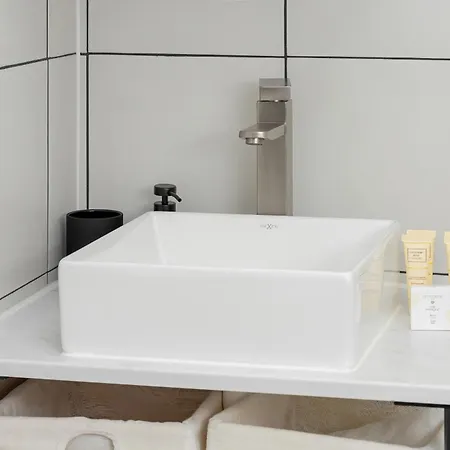 Kolorowe Obok Areny W Gdansku By Rent Like Appartement Gdańsk