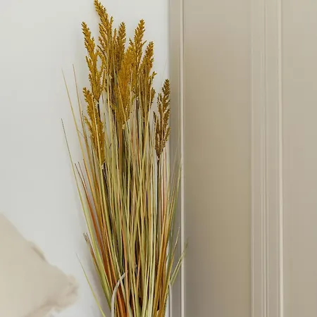 Apartment Kolorowe Obok Areny W Gdansku By Rent Like Gdansk