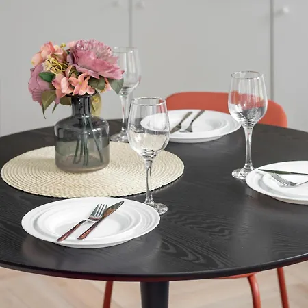 Kolorowe Obok Areny W Gdansku By Rent Like * 格但斯克