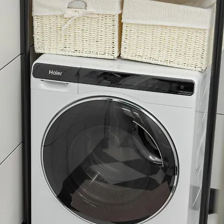 Kolorowe Obok Areny W Gdansku By Rent Like Appartement Gdańsk