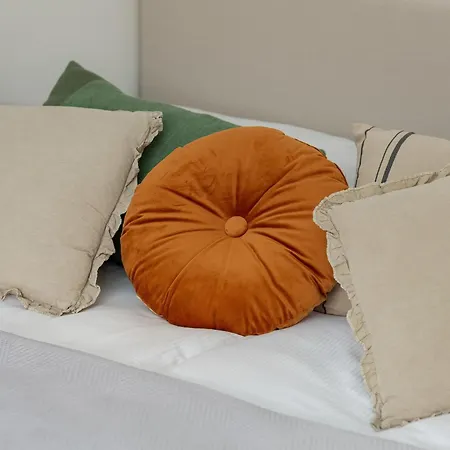 Kolorowe Obok Areny W Gdansku By Rent Like Appartement